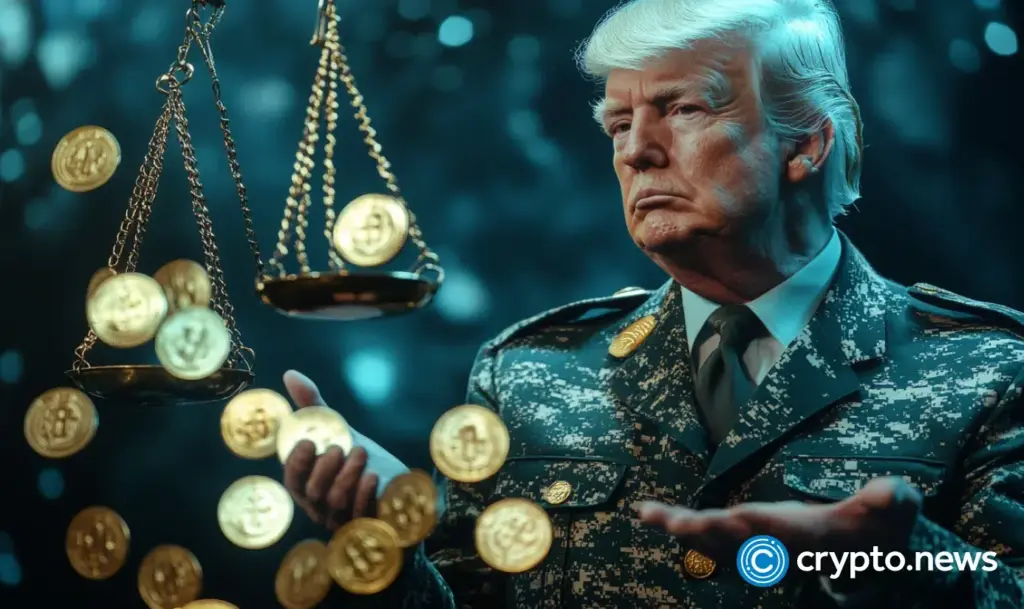 crypto-news-Donald-Trump-as-a-dictator-and-crypto-hanging-in-balance-option02.webp
