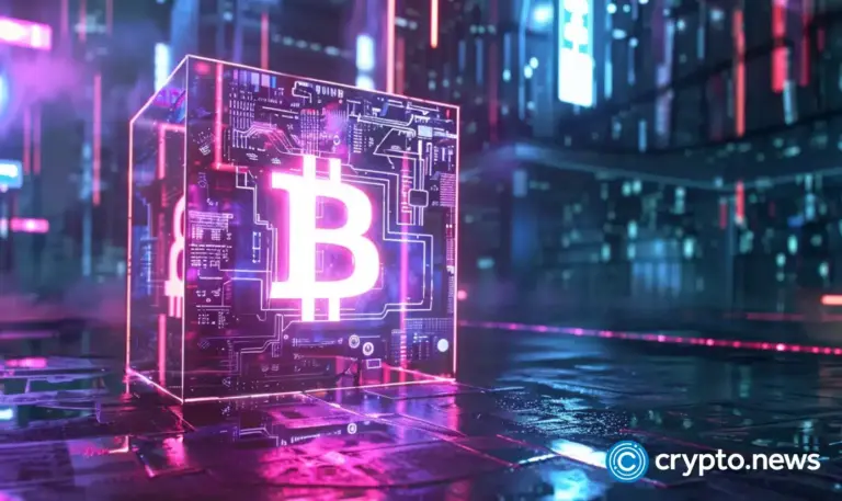 crypto-news-ETFs-set-for-record-2024-option01.webp