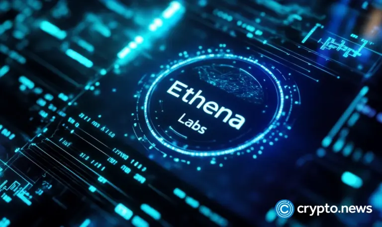 crypto-news-Ethena-Labs-USDe-option06.webp