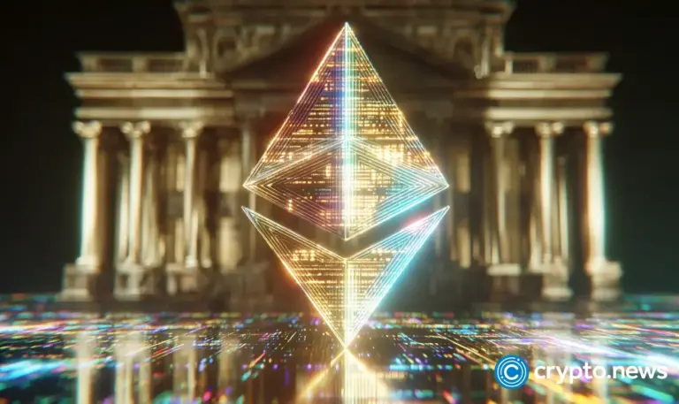 crypto-news-Ethereum-community-option01.webp