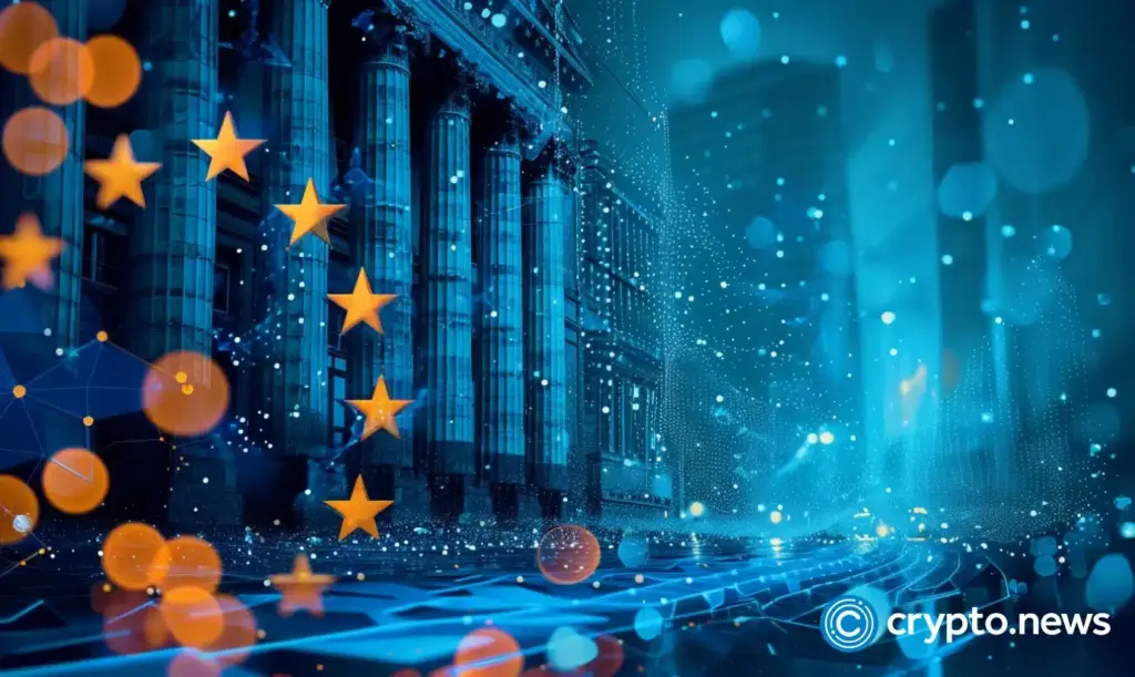 crypto-news-European-Union-Crypto-optioon06.webp
