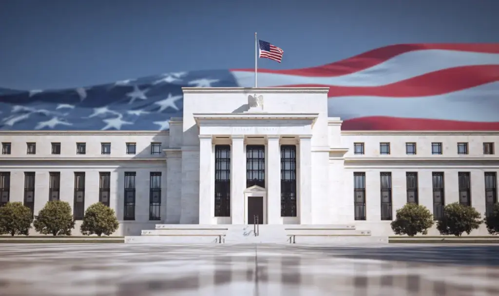 crypto-news-Federal-Reserve-option01.webp