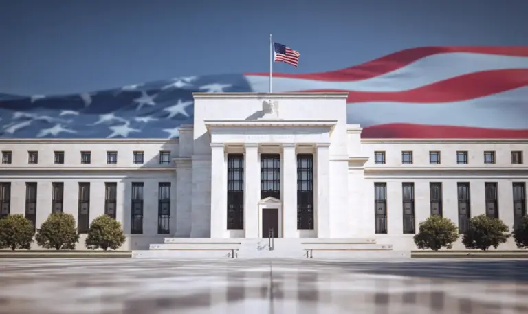 crypto-news-Federal-Reserve-option01.webp