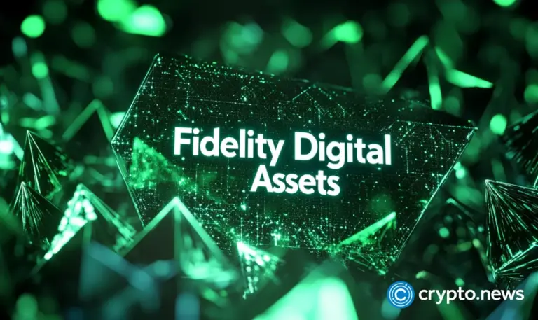 crypto-news-Fidelity-Digital-Assets-option02.webp