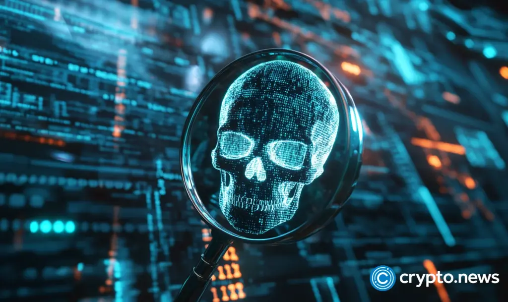 crypto-news-Fragmented-liquidity-hack-crime-option04.webp