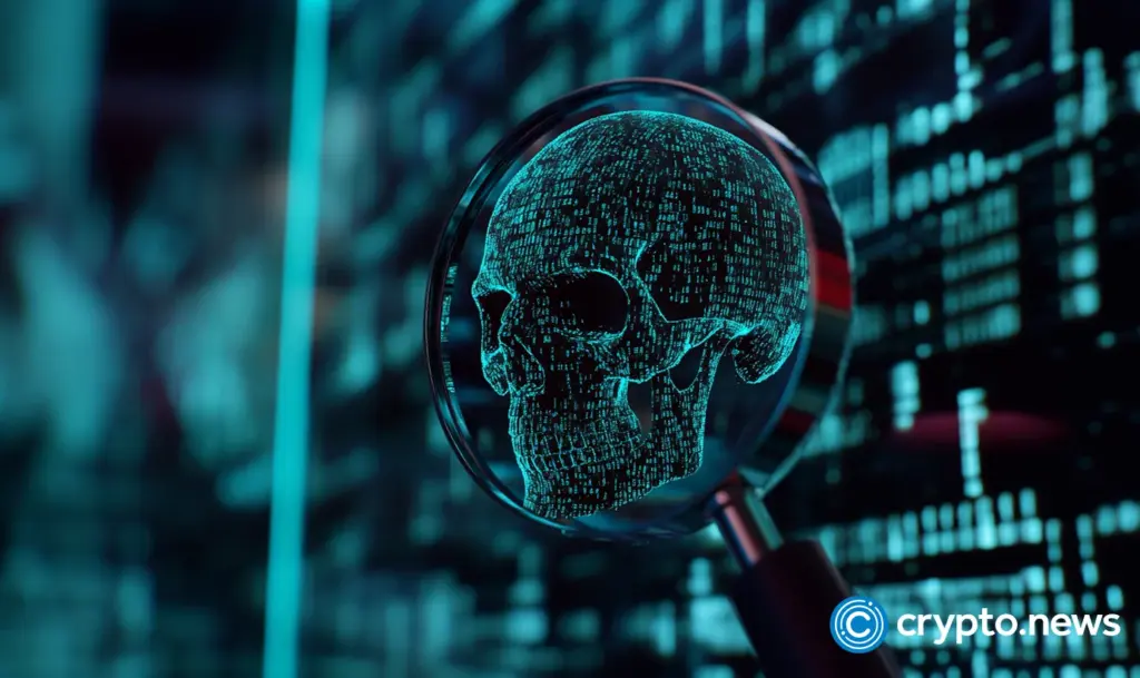 crypto-news-Fragmented-liquidity-hack-crime-option05.webp