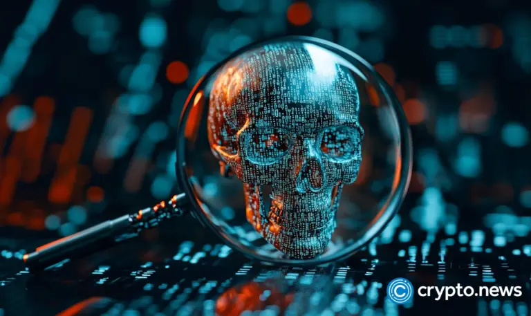 crypto-news-Fragmented-liquidity-hack-crime-option06.webp