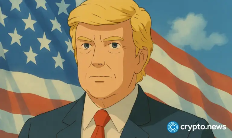 crypto-news-Ghibli-style-Trump-option01.webp