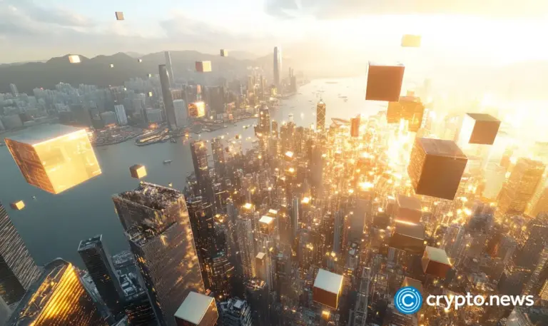 crypto-news-Hong-Kong-option05.webp