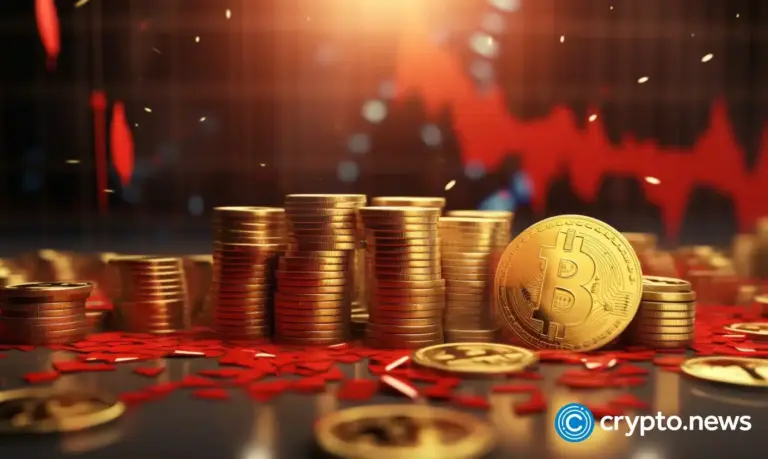 crypto-news-Hyperinflation-fuels-Bitcoins-rise03.webp