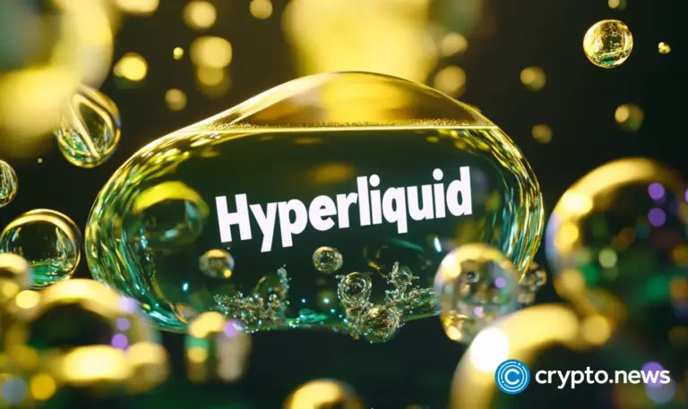 crypto-news-Hyperliquid-option02.webp