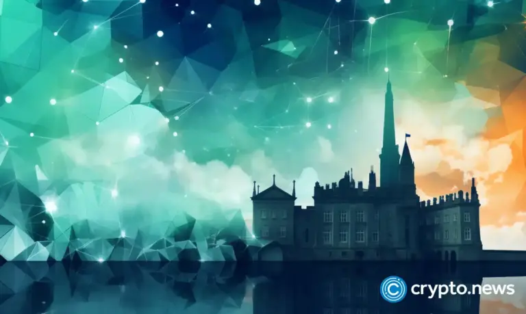 crypto-news-Ireland-option05.webp