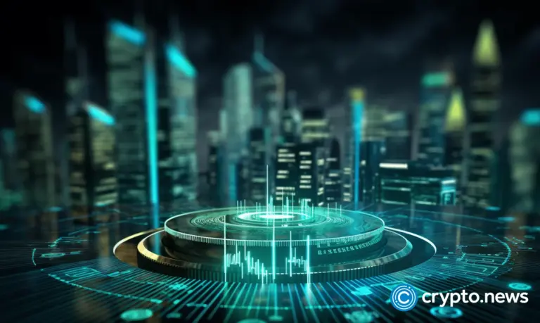 crypto-news-JPMorgan-JPM-cryptocurrency-coin09.webp