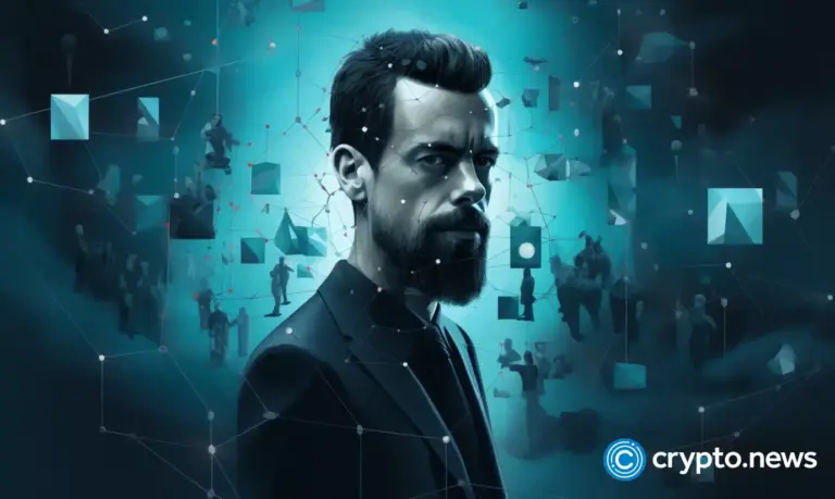 crypto-news-Jack-Dorsey05.webp