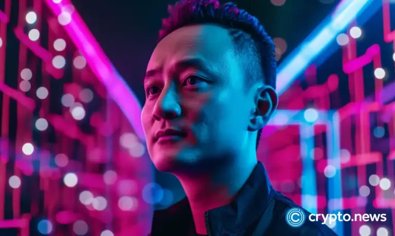 crypto-news-Justin-Sun-option07.webp