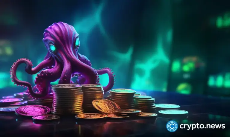 crypto-news-Kraken03.webp