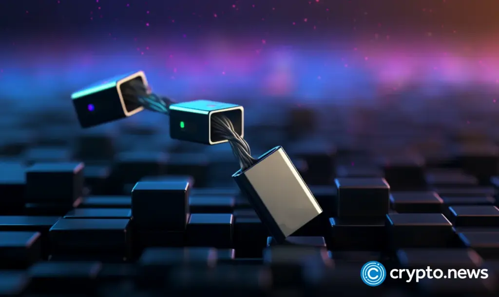 crypto-news-Ledger-to-launch01.webp