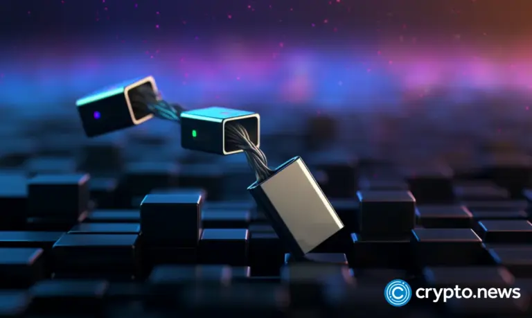 crypto-news-Ledger-to-launch01.webp