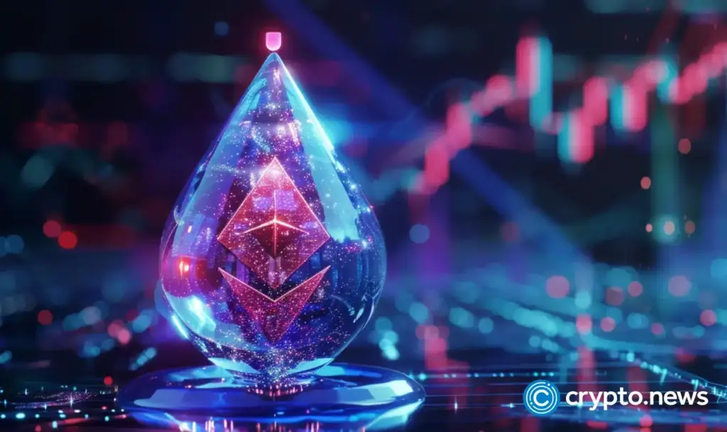crypto-news-Lido-DAO-option02.webp