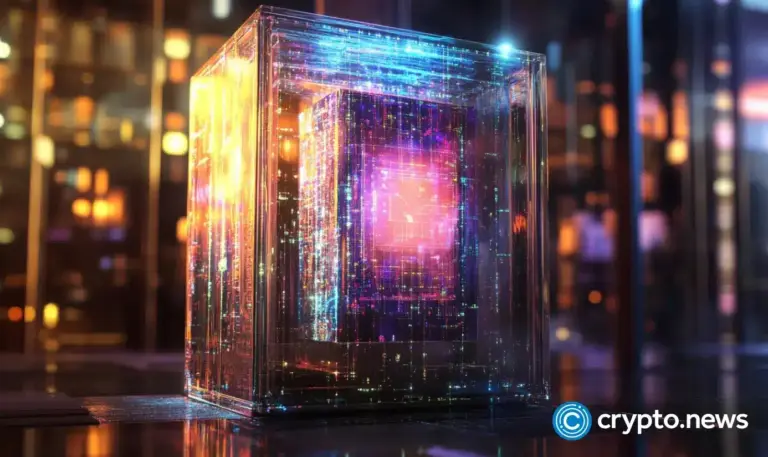 crypto-news-Making-quantum-computing-accessible-through-decentralization-option01.webp