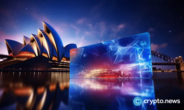 crypto-news-Mastercard-explores-CBDC-use-in-Australia04.webp
