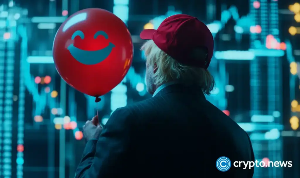 crypto-news-Meme-coins-explode-as-Donald-Trump-wins-option03.webp