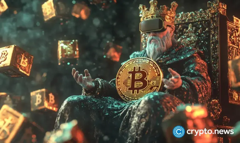 crypto-news-Metaplanet-Bitcoin-treasury-option02.webp