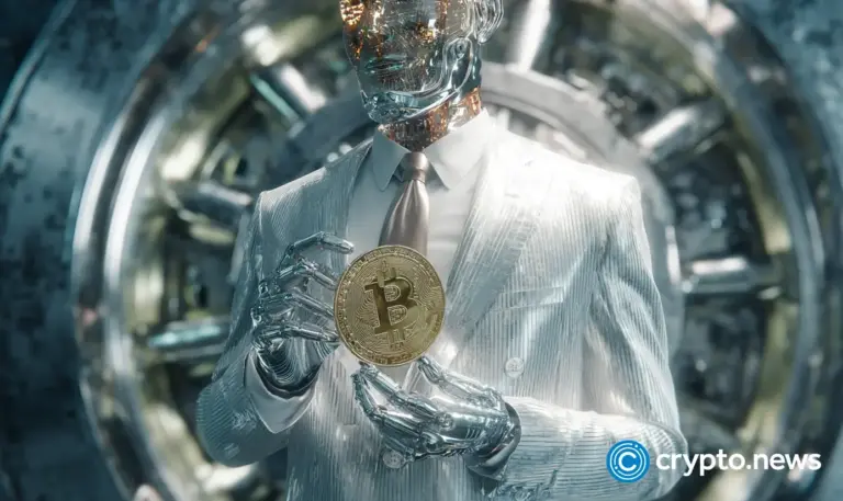 crypto-news-Metaplanet-Bitcoin-treasury-option03.webp