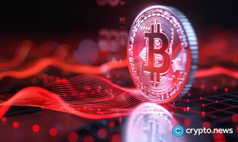crypto-news-MicroStrategy-capitalization-option01.webp