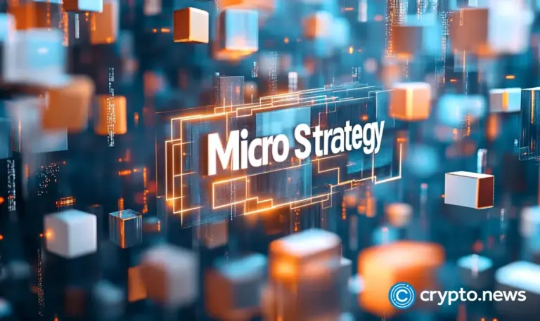 crypto-news-MicroStrategy-option04.webp