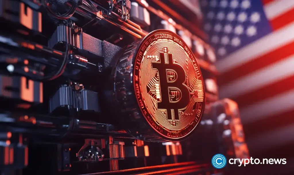 crypto-news-Miners-win-most-from-the-US-strategic-Bitcoin-reserve-option04.webp