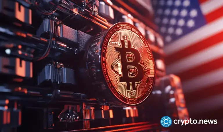 crypto-news-Miners-win-most-from-the-US-strategic-Bitcoin-reserve-option04.webp