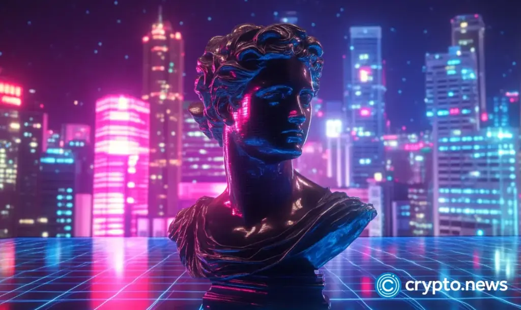 crypto-news-Museums-AI-generated-art-blockchain-and-NFTs-option02.webp