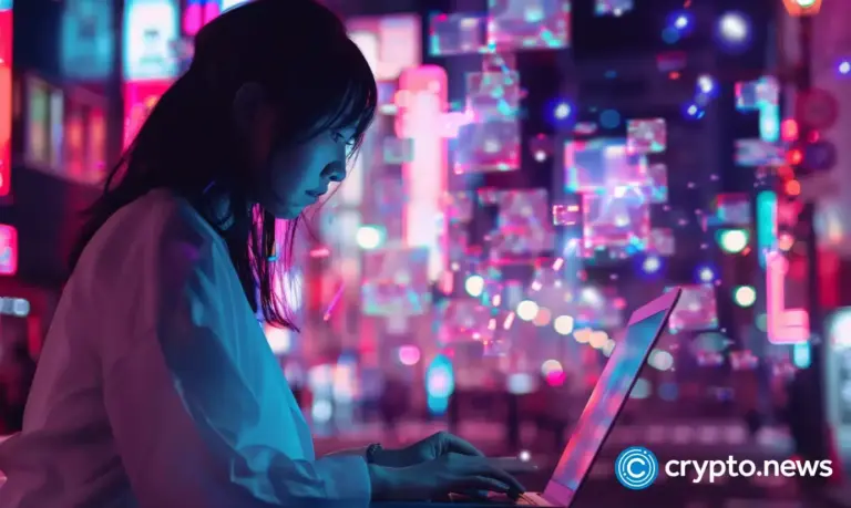 crypto-news-Overcoming-challenges-Insights-from-Japanese-female-entrepreneurs-option01.webp