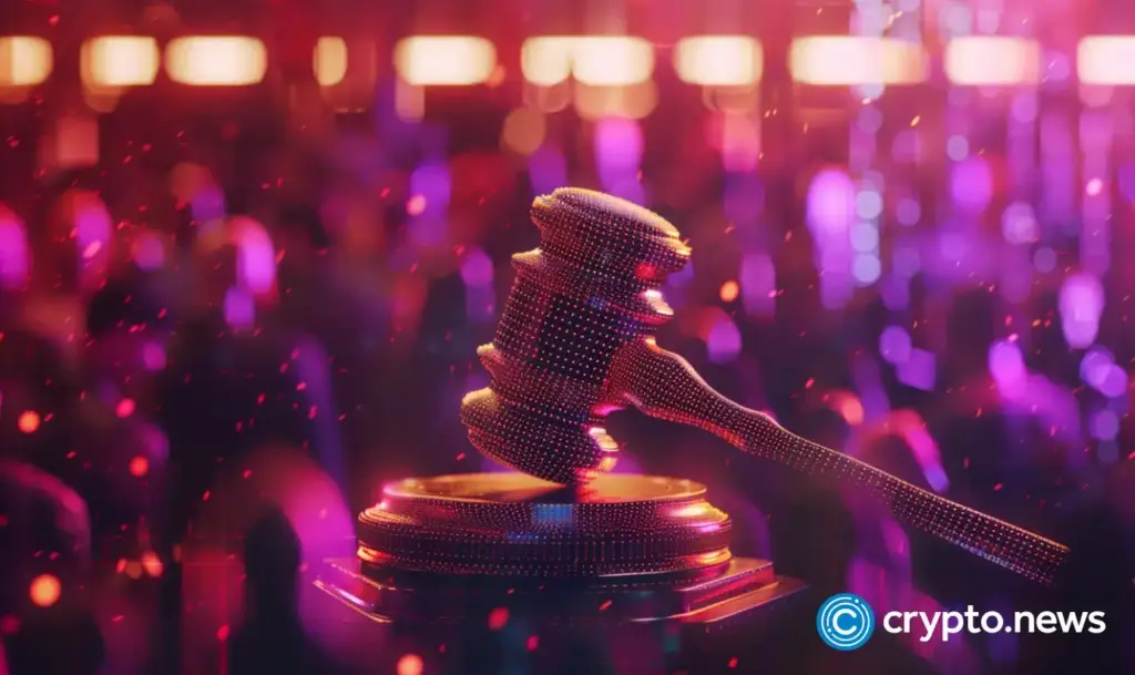 crypto-news-Plaintiffs-amend-complaint-in-Tether-lawsuit-option03.webp