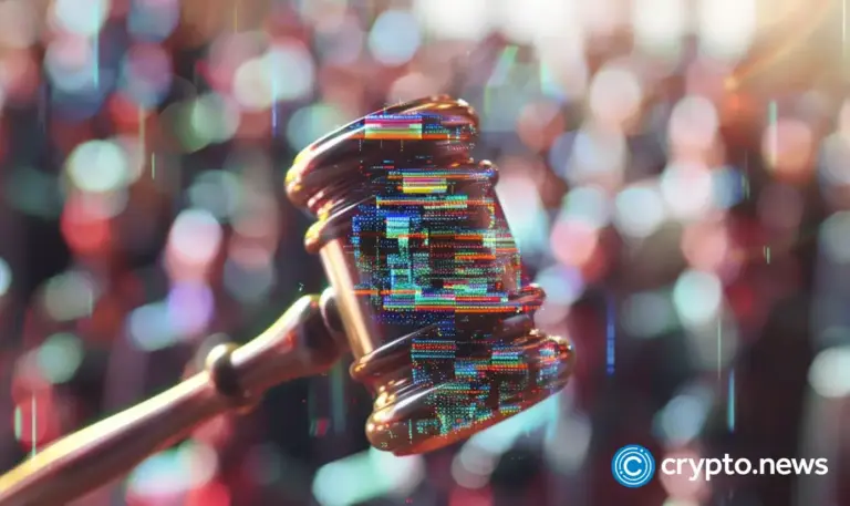 crypto-news-Plaintiffs-amend-complaint-in-Tether-lawsuit-option04.webp