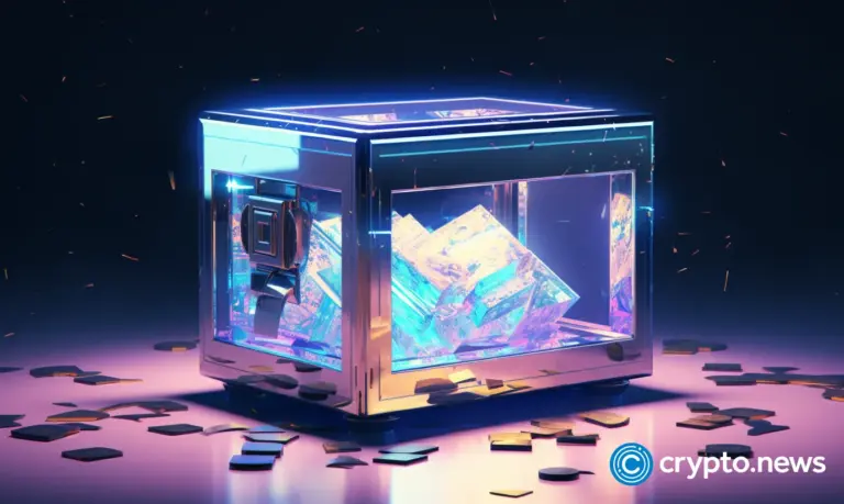 crypto-news-Platypus-regains-90-of-funds-from-exploit01.webp
