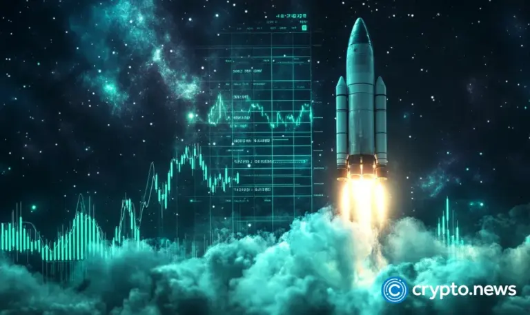 crypto-news-Price-action-skyrocket-option08.webp