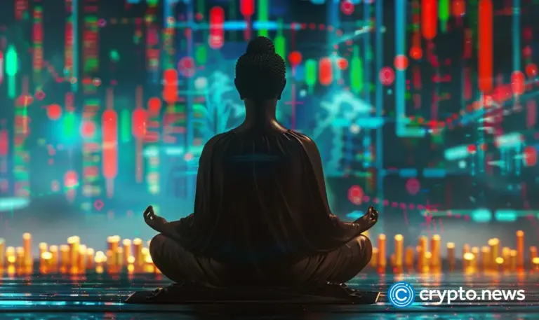 crypto-news-Privacy-may-prevent-the-next-Mantra-crash-option03.webp