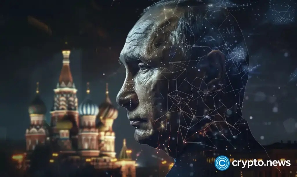 crypto-news-Putin-option04.webp