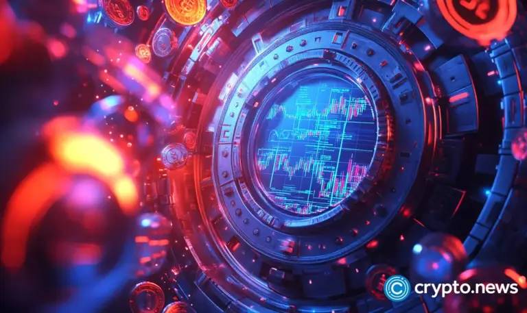 crypto-news-Reimagining-market-neutral-vaults-without-prime-brokers-option01.webp