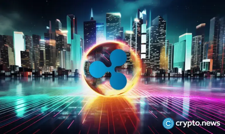 crypto-news-Ripple-XRP01.webp