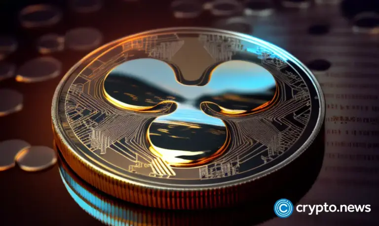 crypto-news-Ripple-XRP06.webp