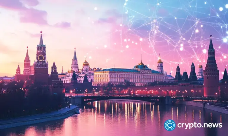 crypto-news-Russia-option06.webp