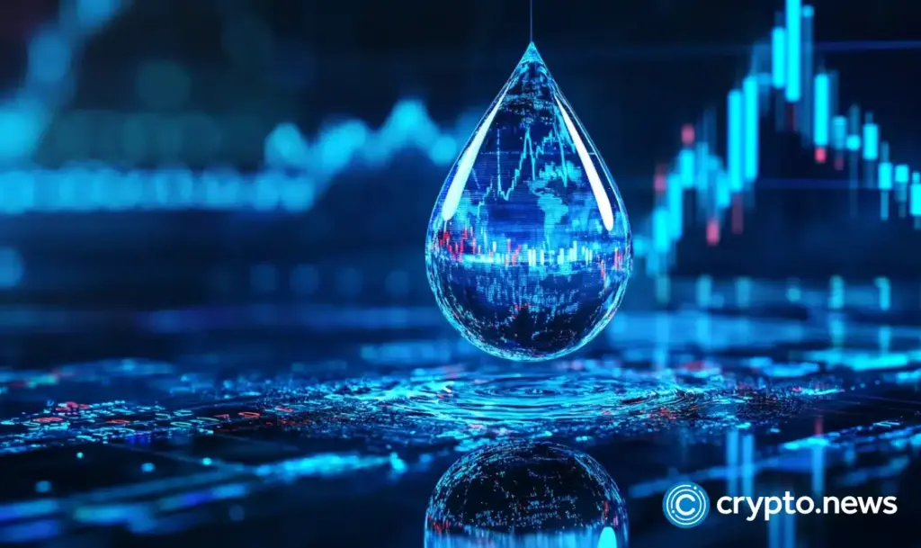 crypto-news-SUI-price-prediction-option02.webp