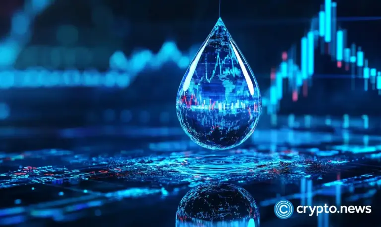crypto-news-SUI-price-prediction-option02.webp