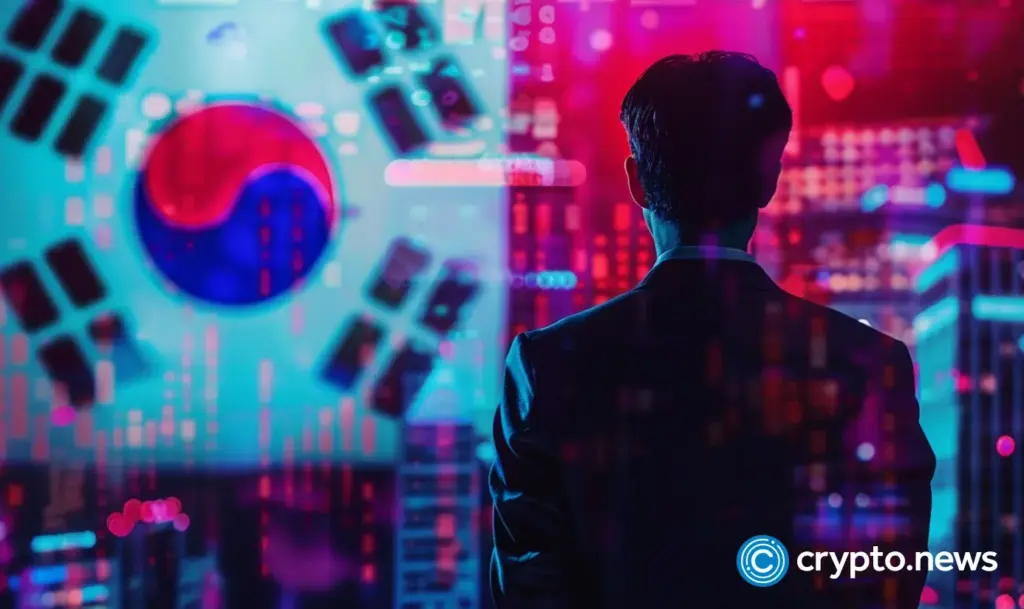 crypto-news-South-Korea-judge-court-option02.webp