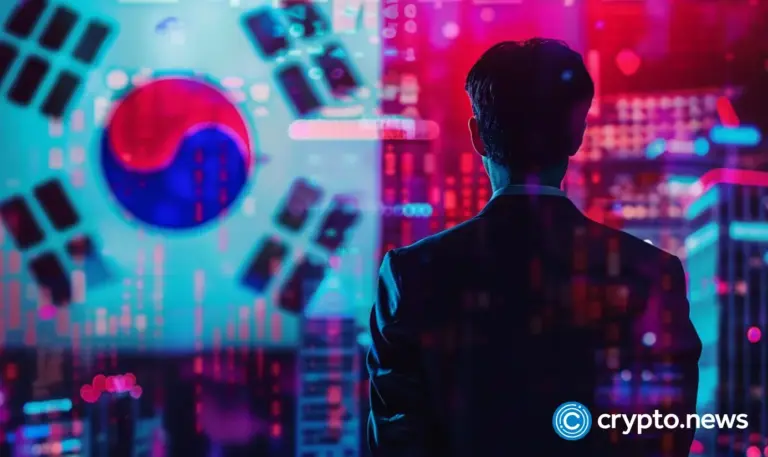 crypto-news-South-Korea-judge-court-option02.webp