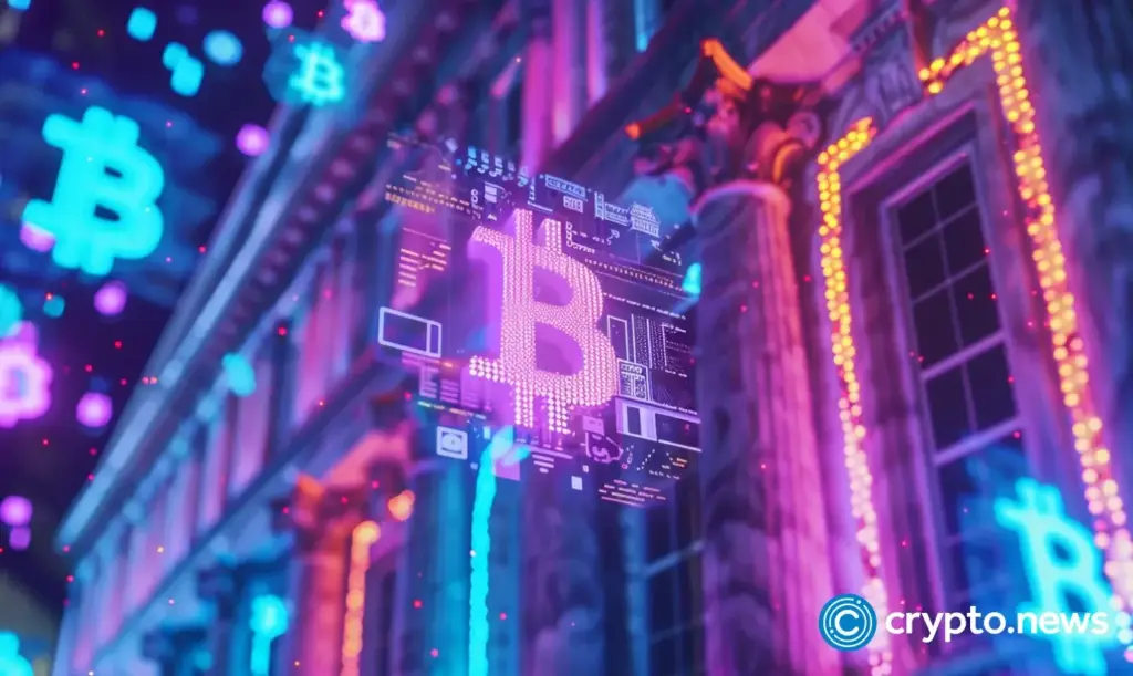 crypto-news-Spot-Bitcoin-ETFs-are-here02.webp