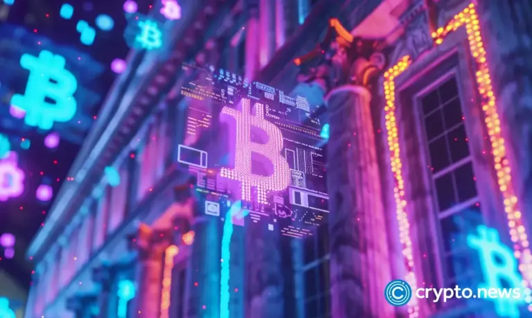 crypto-news-Spot-Bitcoin-ETFs-are-here02.webp